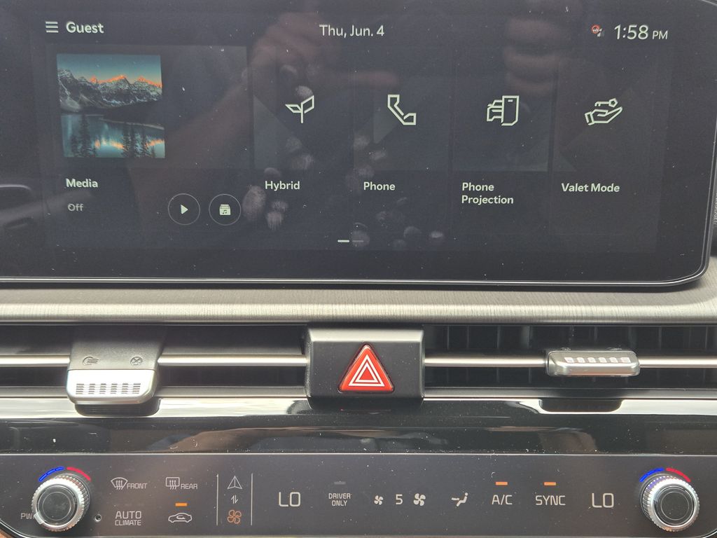 car-gallery-12