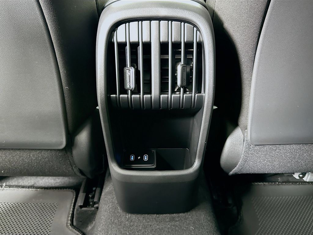 Thumbnail: 2026 Hyundai Kona - 17