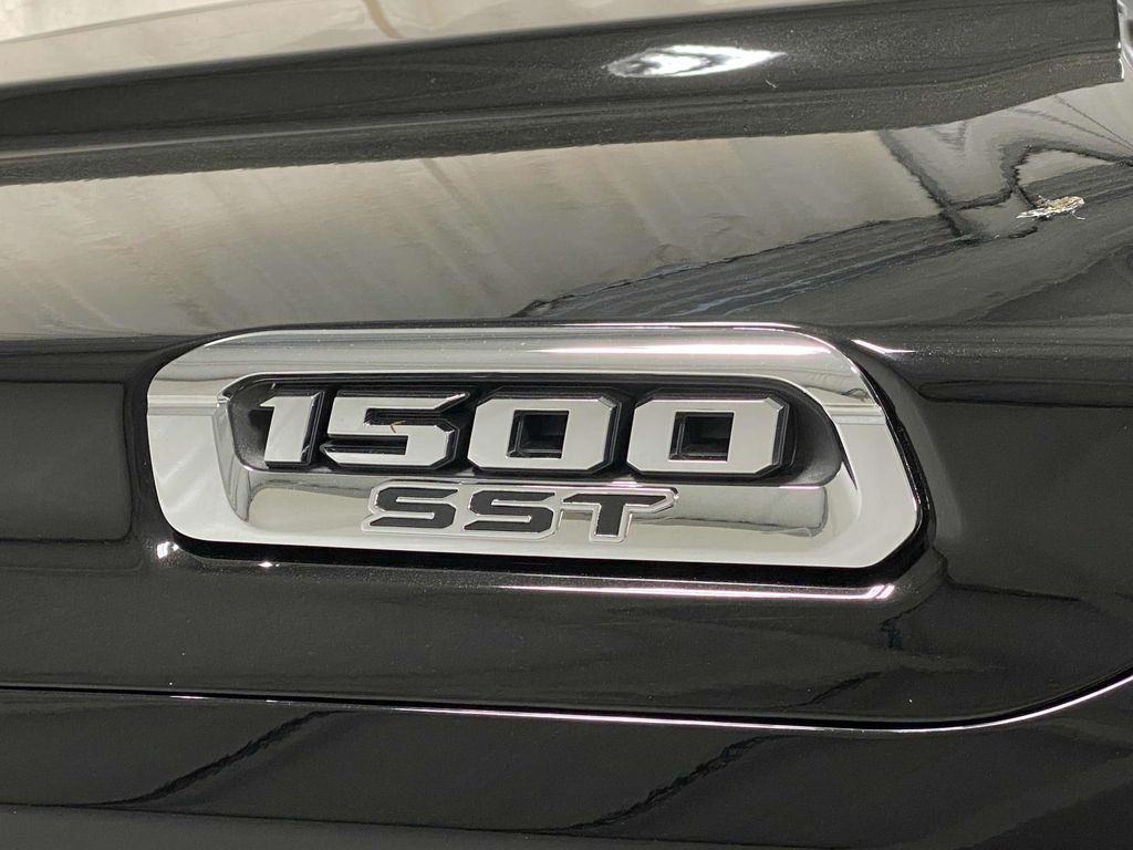 New 2025 RAM 1500 Big Horn/Lone Star New 2025 RAM 1500 Big Horn/Lone Star