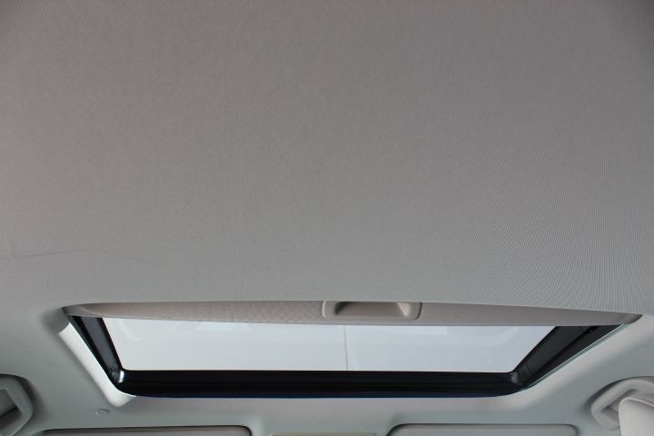 Used Car 2019 Honda Accord Hybrid  Ex For Sale Under $25,000 In Georgetown, Texas