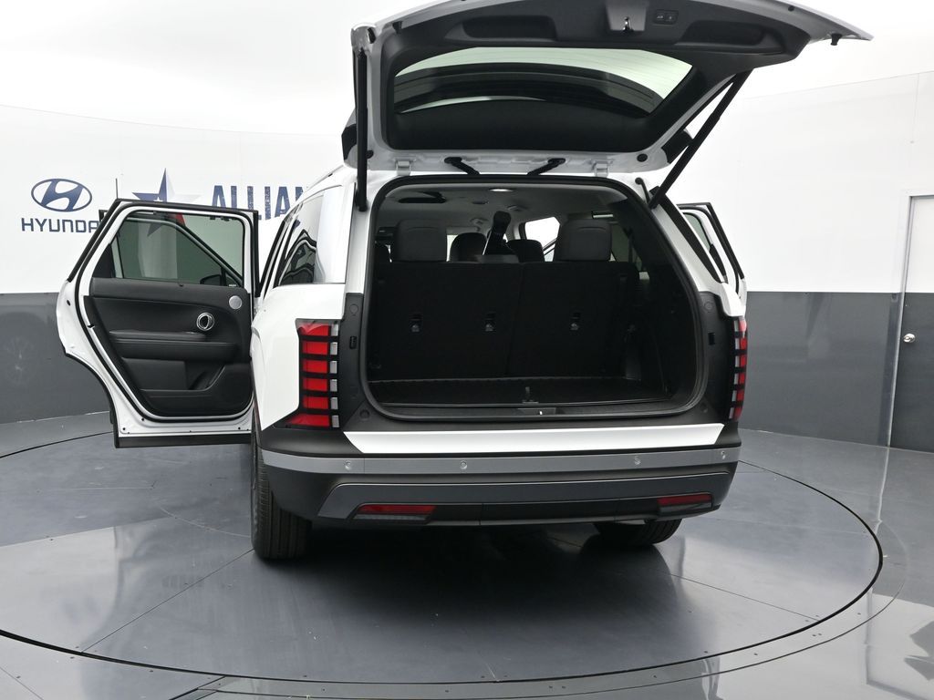 car-gallery-48