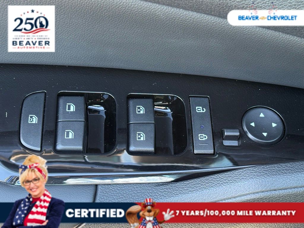 Used 2024 Kia Sportage SUV