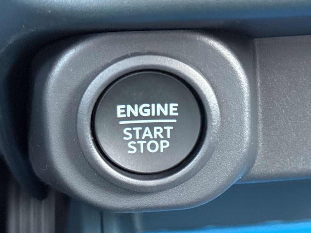 New 2026 White Ford XLT image 22