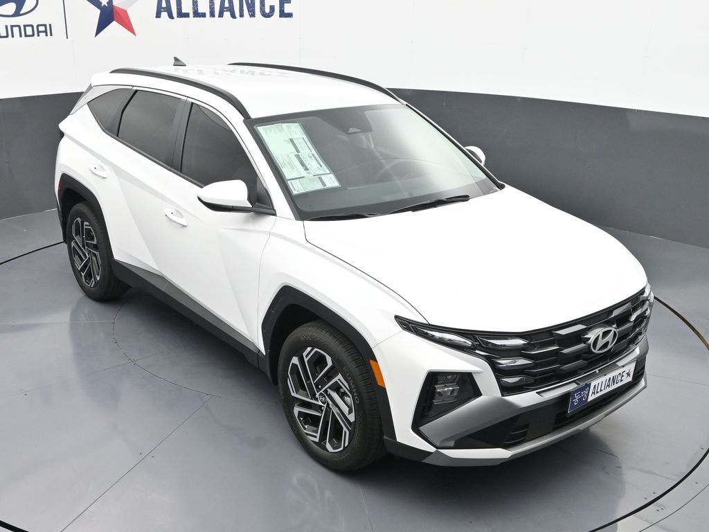 car-gallery-41