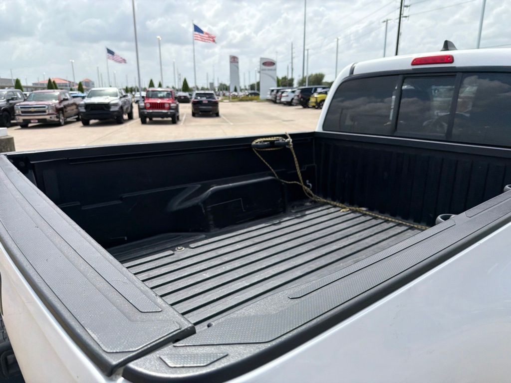 car-gallery-5
