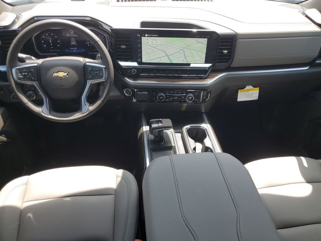car-gallery-26