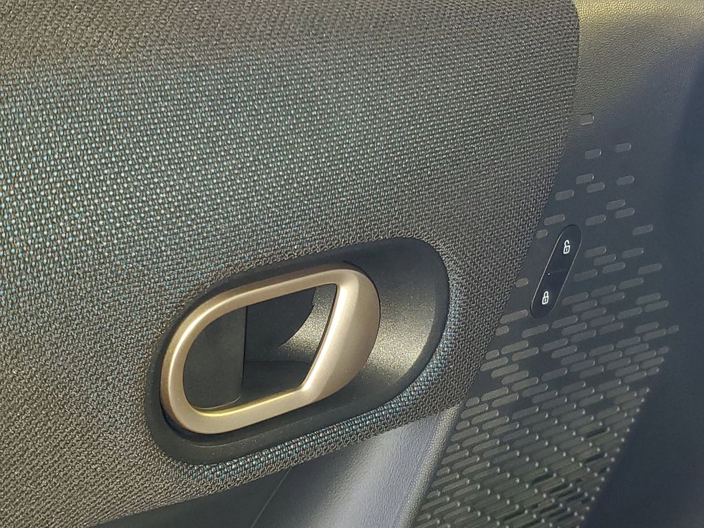 2026 MINI Hardtop 2 Door - Photo 10