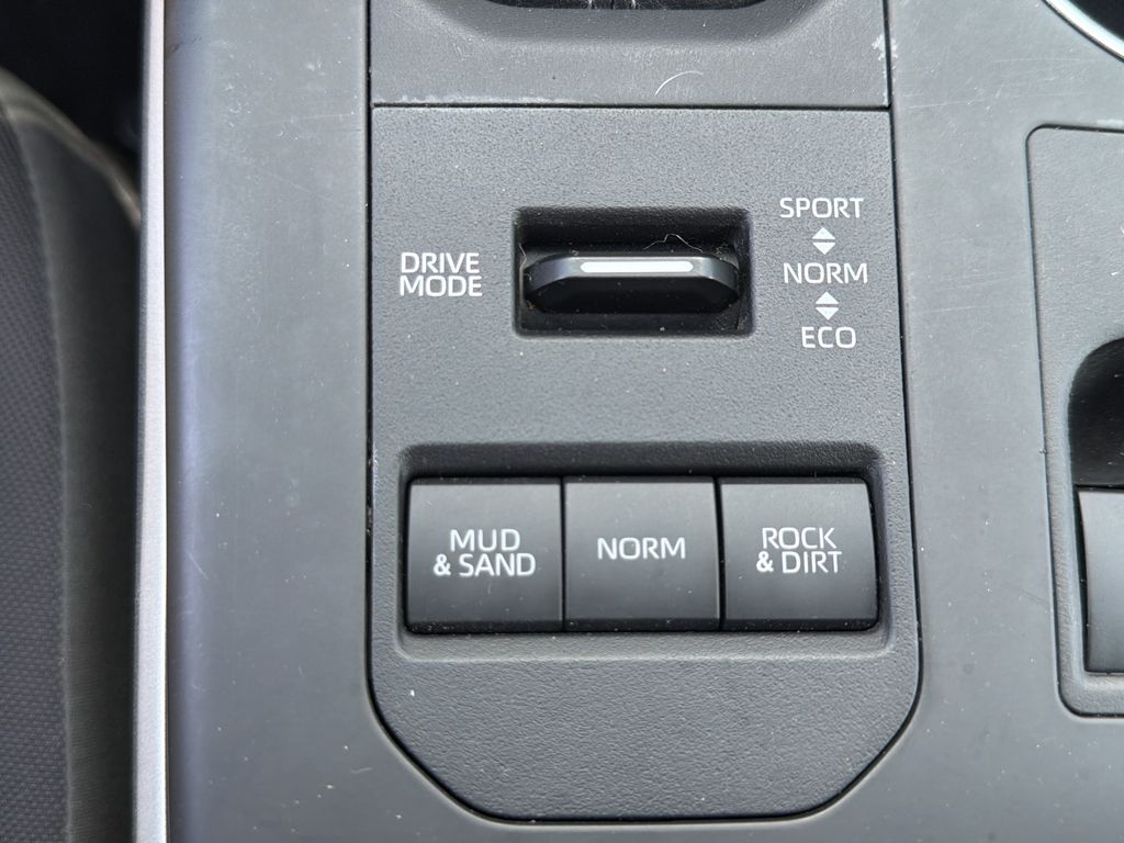Used 2024 Toyota Highlander SUV
