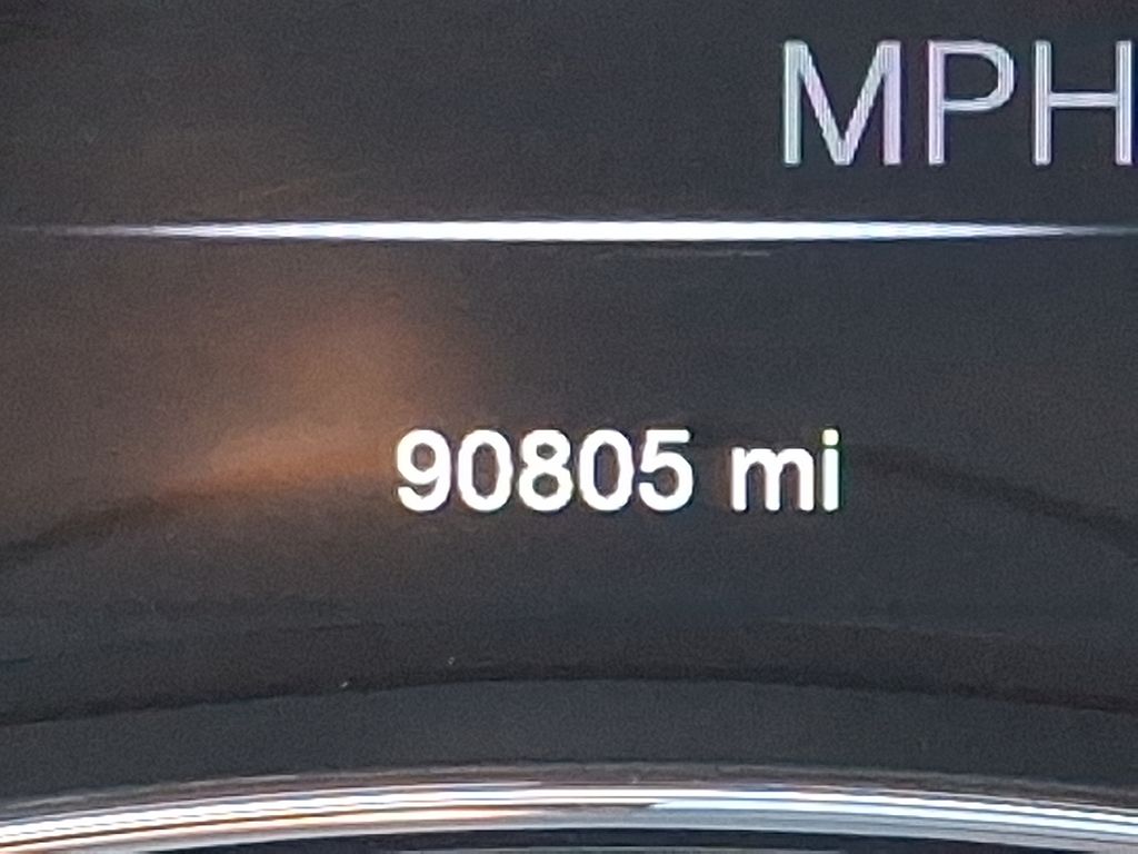 Thumbnail: 2019 Jeep Grand Cherokee - 21