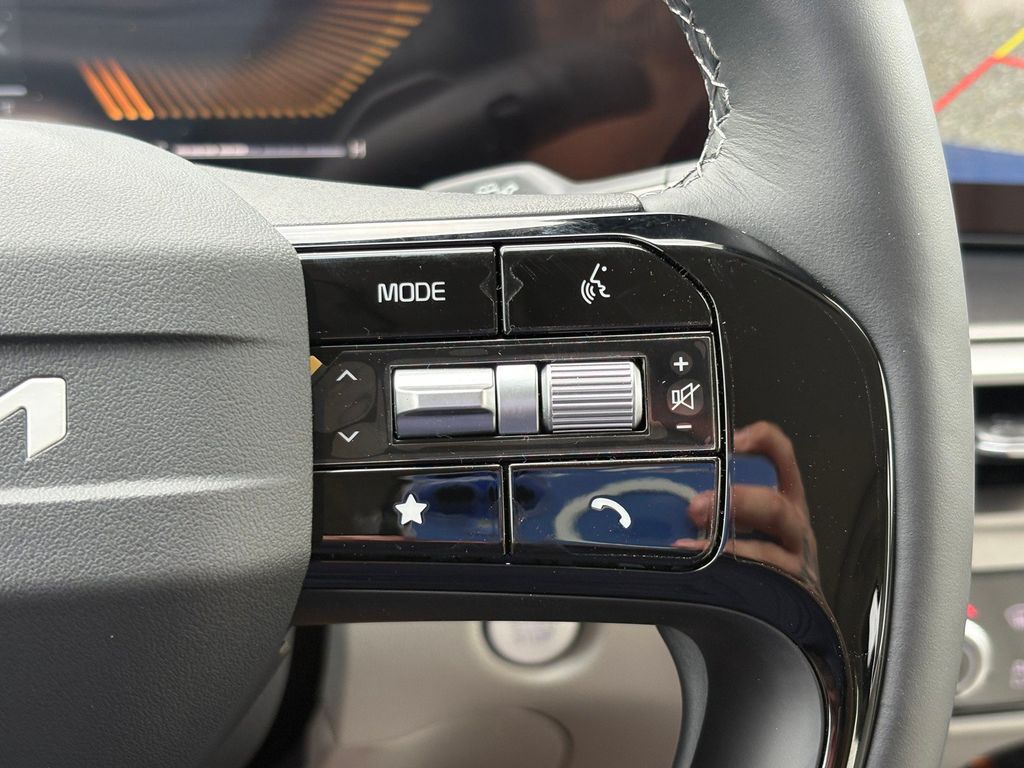 New 2026 Kia Sorento SUV