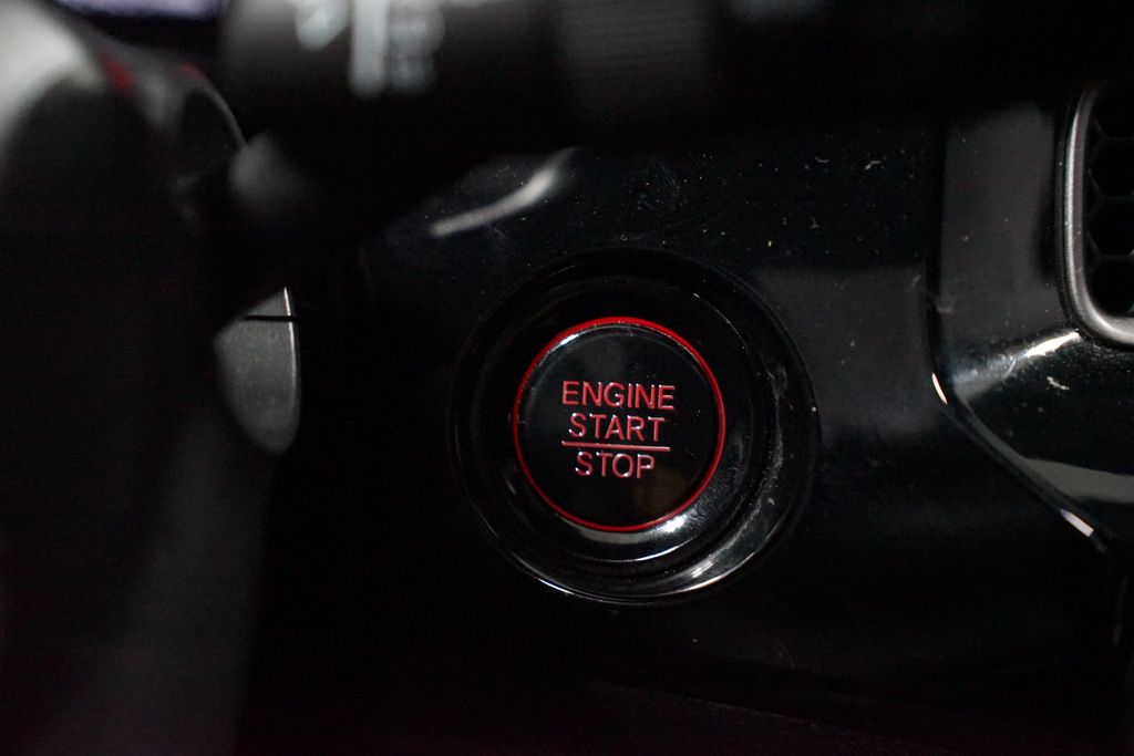 Thumbnail: 2022 Honda Civic - 23