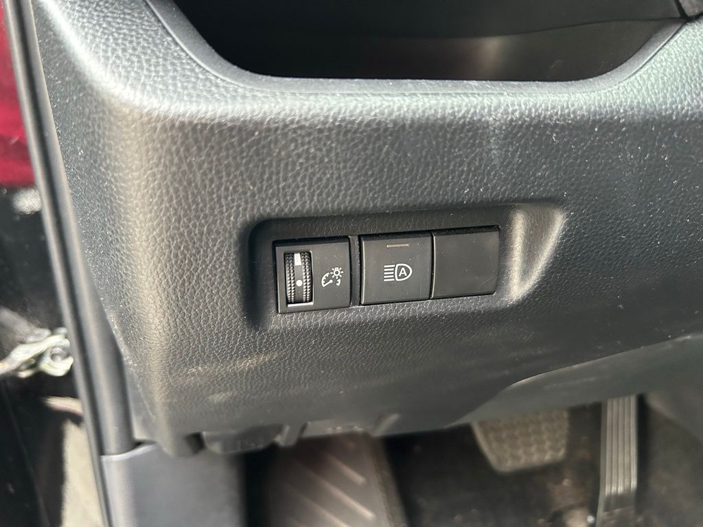 Thumbnail: 2024 Toyota RAV4 - 17