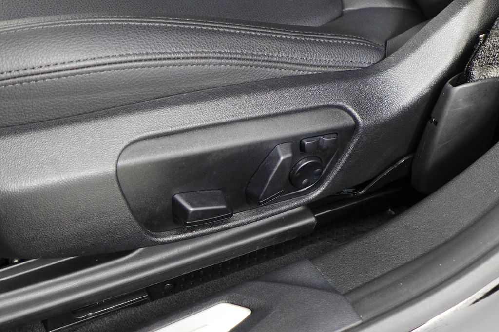 2021 BMW 2 Series 228i 23