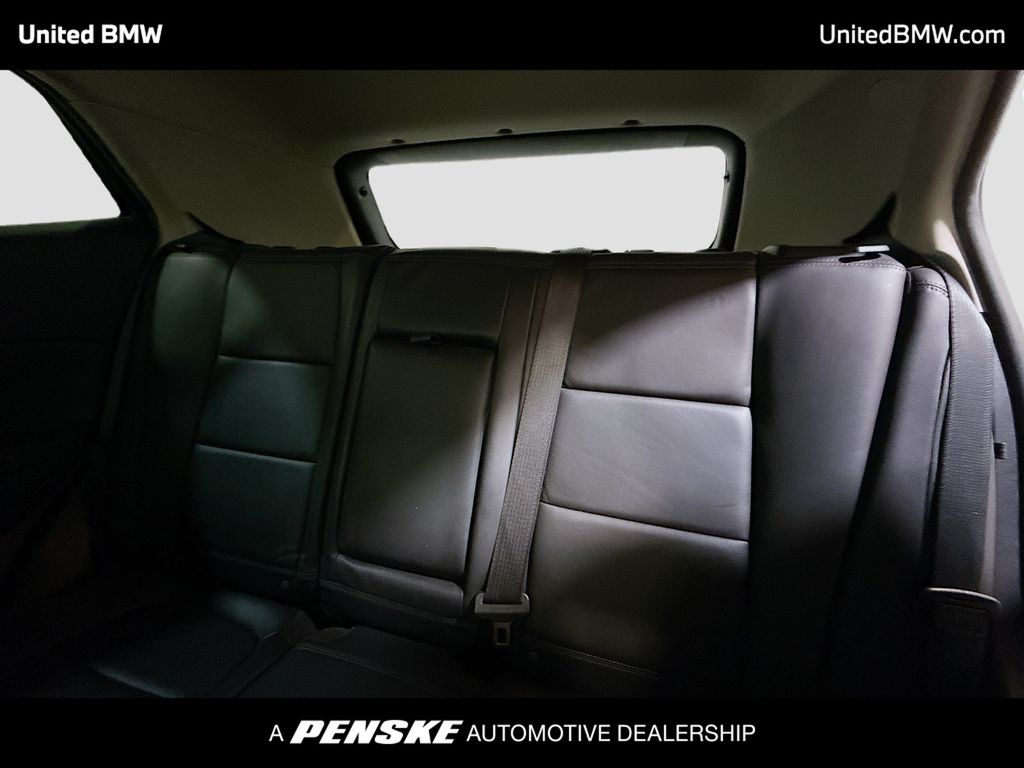 Thumbnail: 2020 Buick Encore - 12