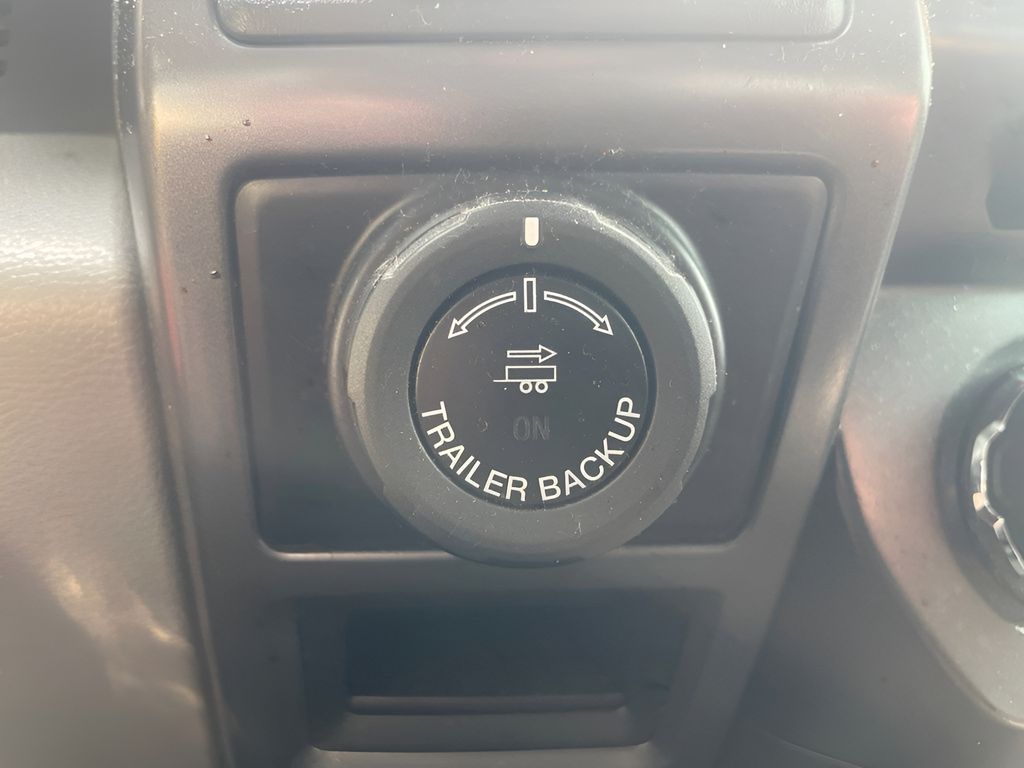 Used 2016 Ford F-150 Truck