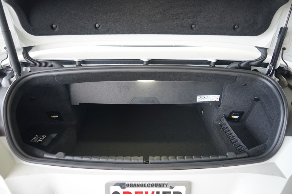 Thumbnail: 2026 BMW 8 Series - 22