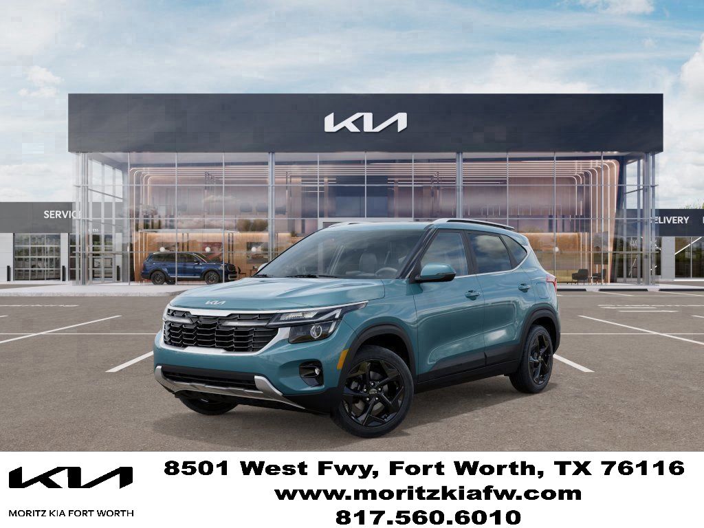 car-gallery-1