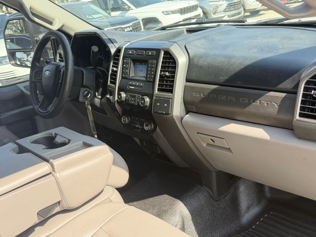 car-gallery-21