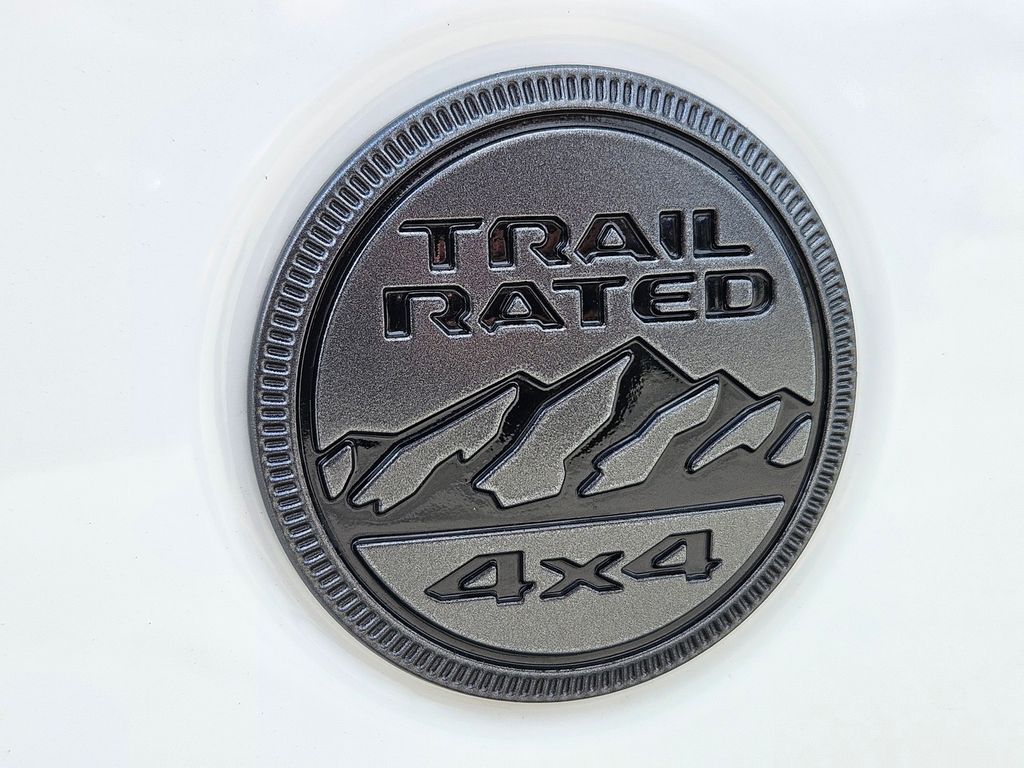 Used Car 2025 Jeep Wrangler  Sport S For Sale Under $35,000 In San Marcos, Texas
