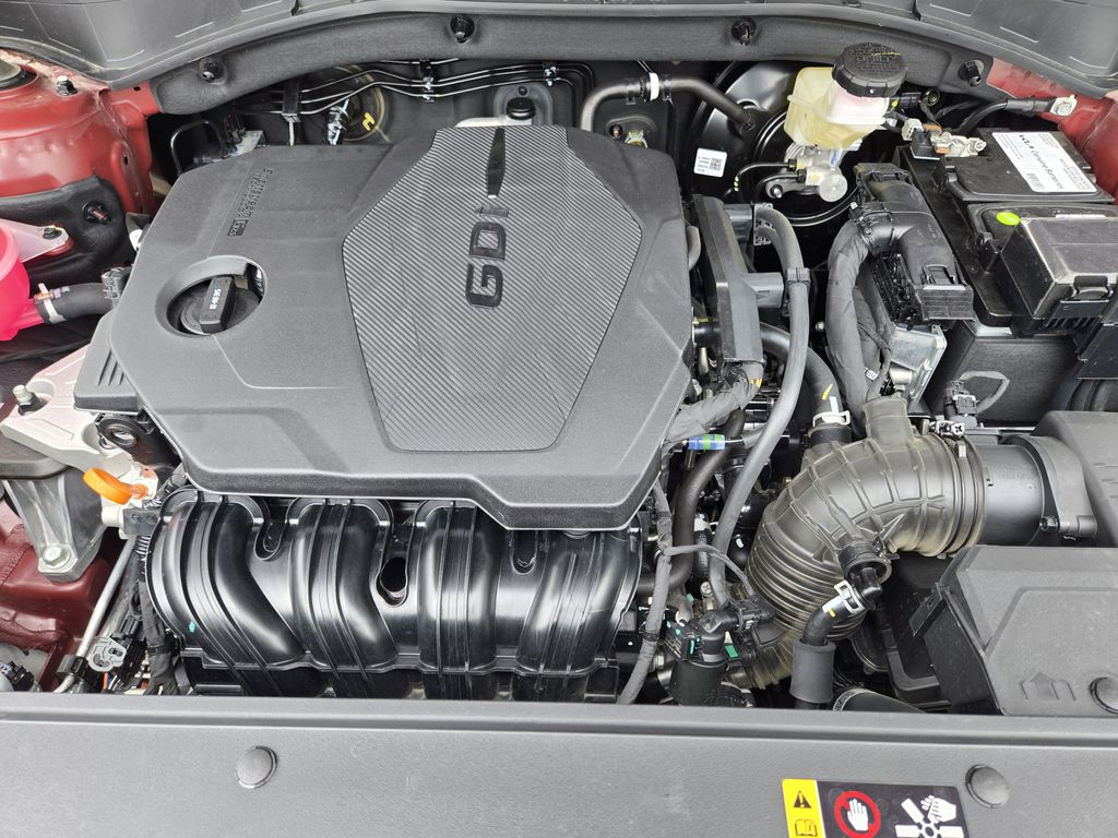 car-gallery-22
