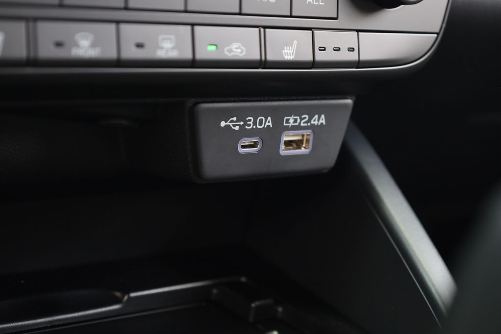 new 2026 Subaru Outback car, priced at $41,404