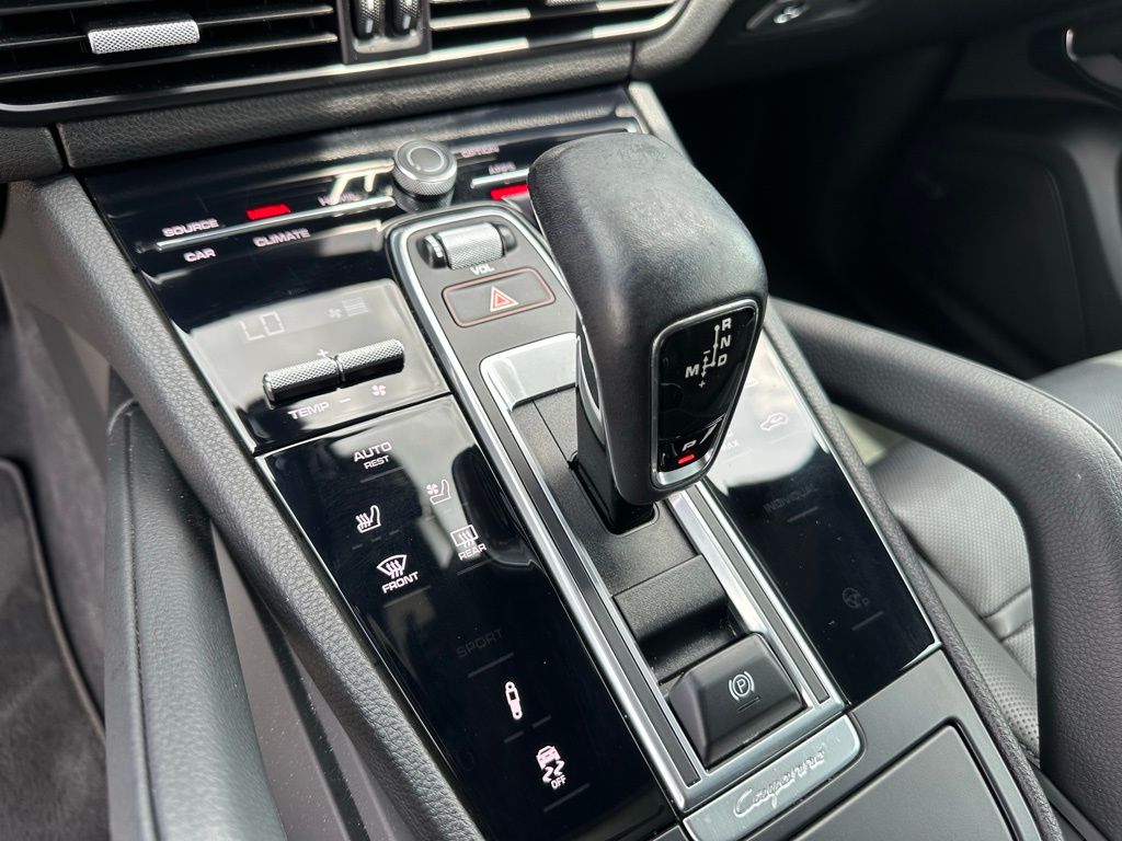 2022 Porsche   23