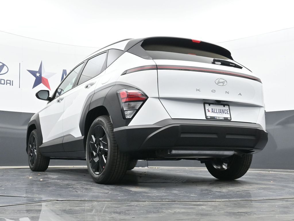 car-gallery-24
