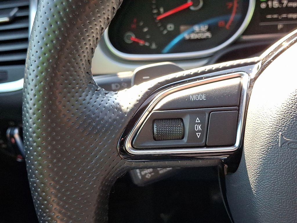 2014 Audi Q7 Prestige 21