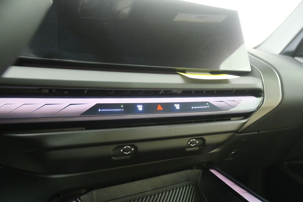 Thumbnail: 2026 BMW X3 - 20