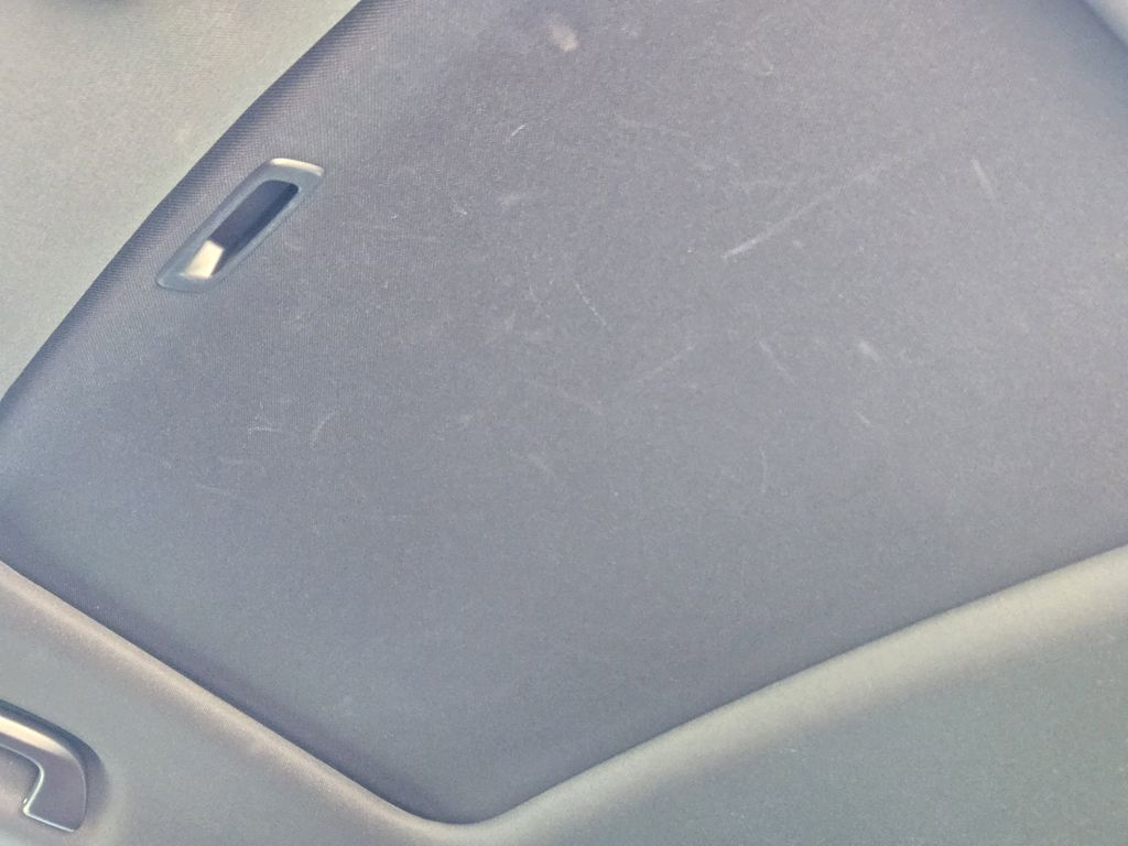 used 2022 Acura ILX car, priced at $23,642