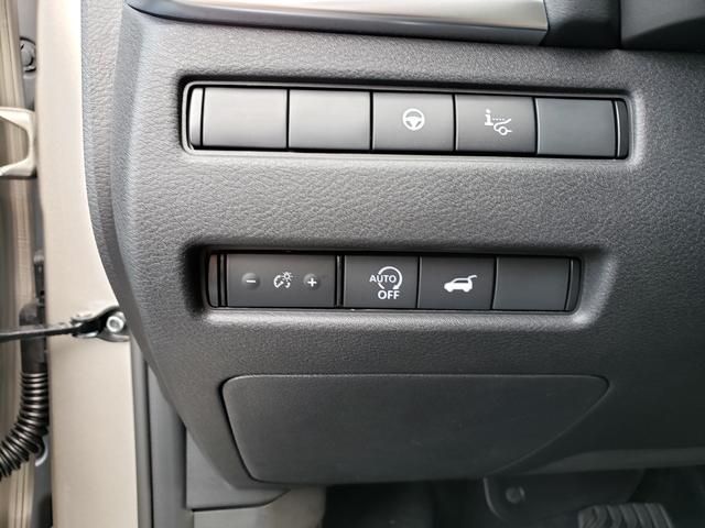 new 2026 Nissan Rogue car, priced at $37,459