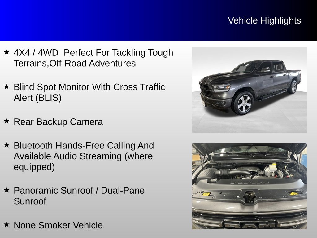 View vehicle photo 4