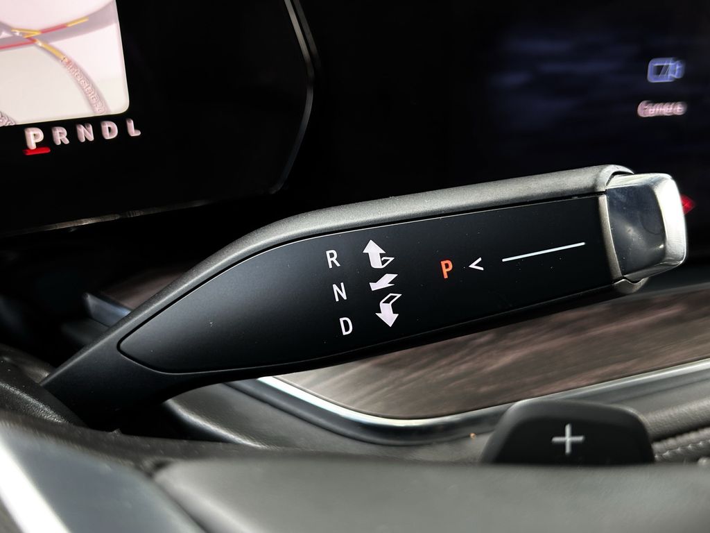 car-gallery-24