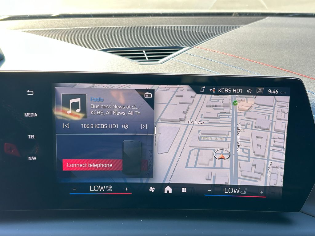 Thumbnail: 2026 BMW 2 Series - 22