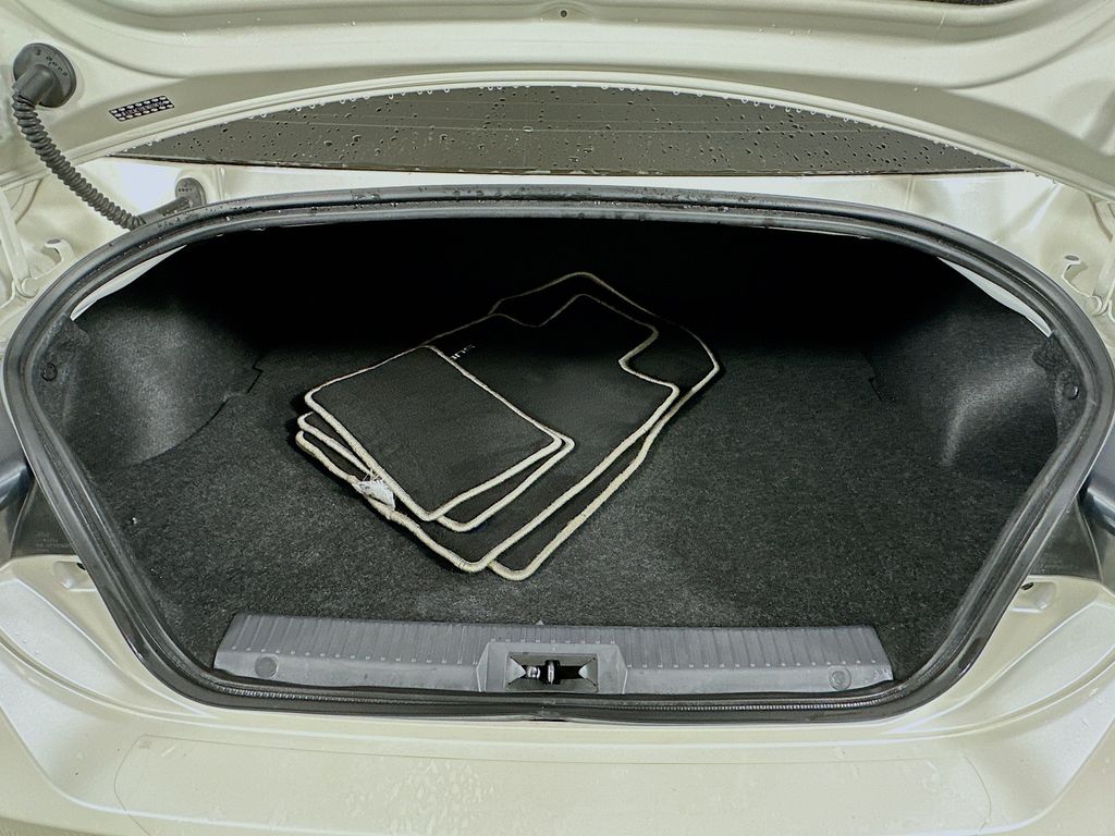 Thumbnail: 2014 Subaru BRZ - 23