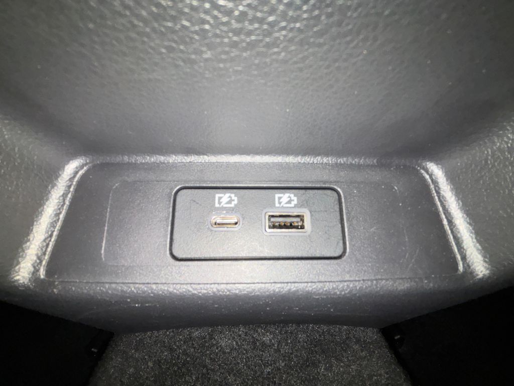 Thumbnail: 2024 Nissan Altima - 18