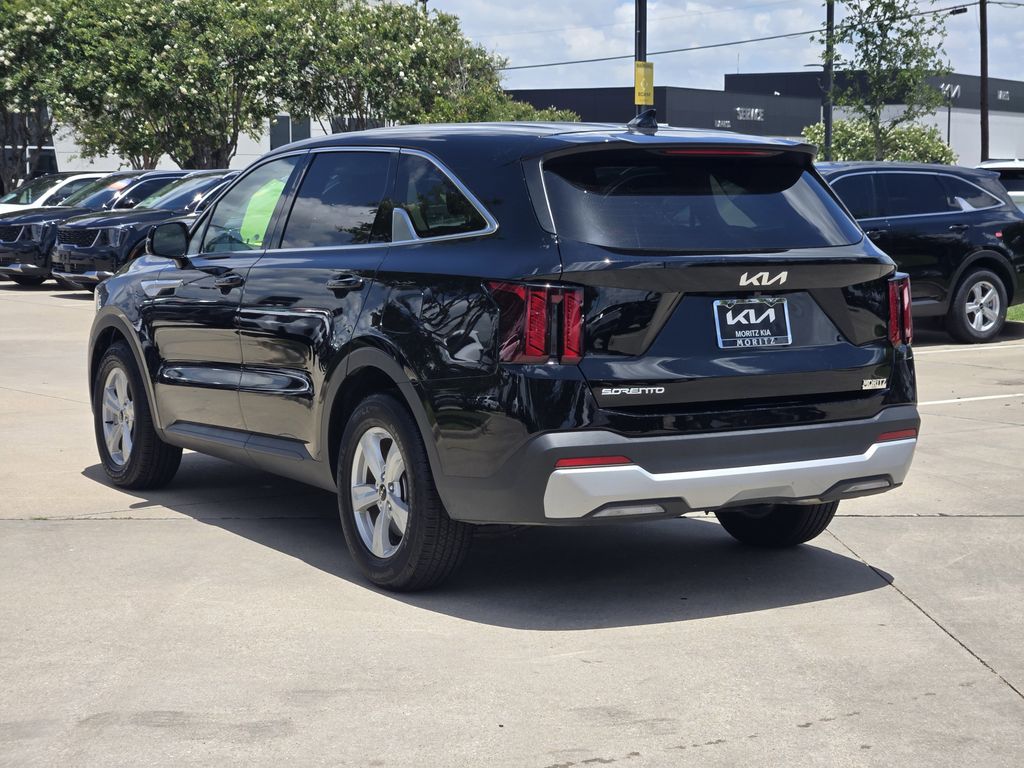car-gallery-3
