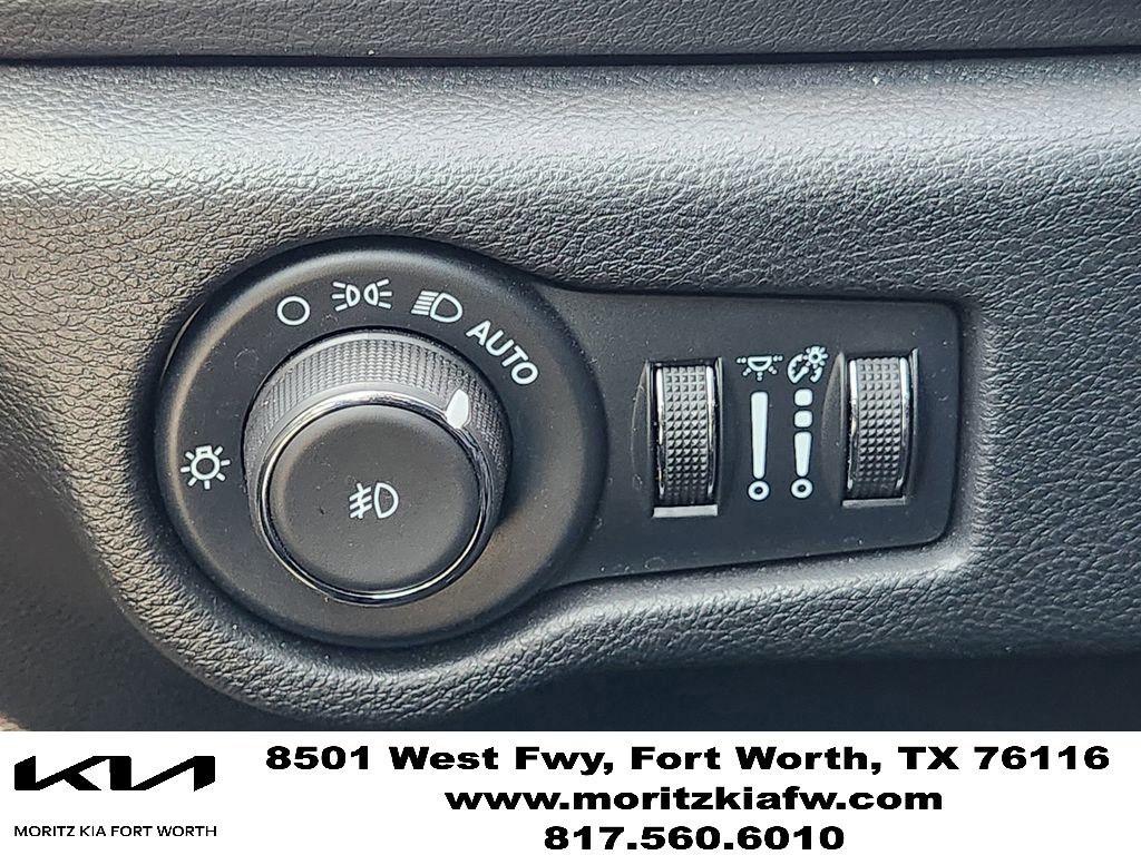 car-gallery-21
