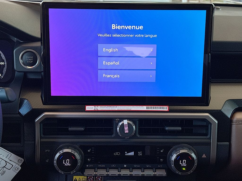 Thumbnail: 2026 Toyota 4Runner - 14