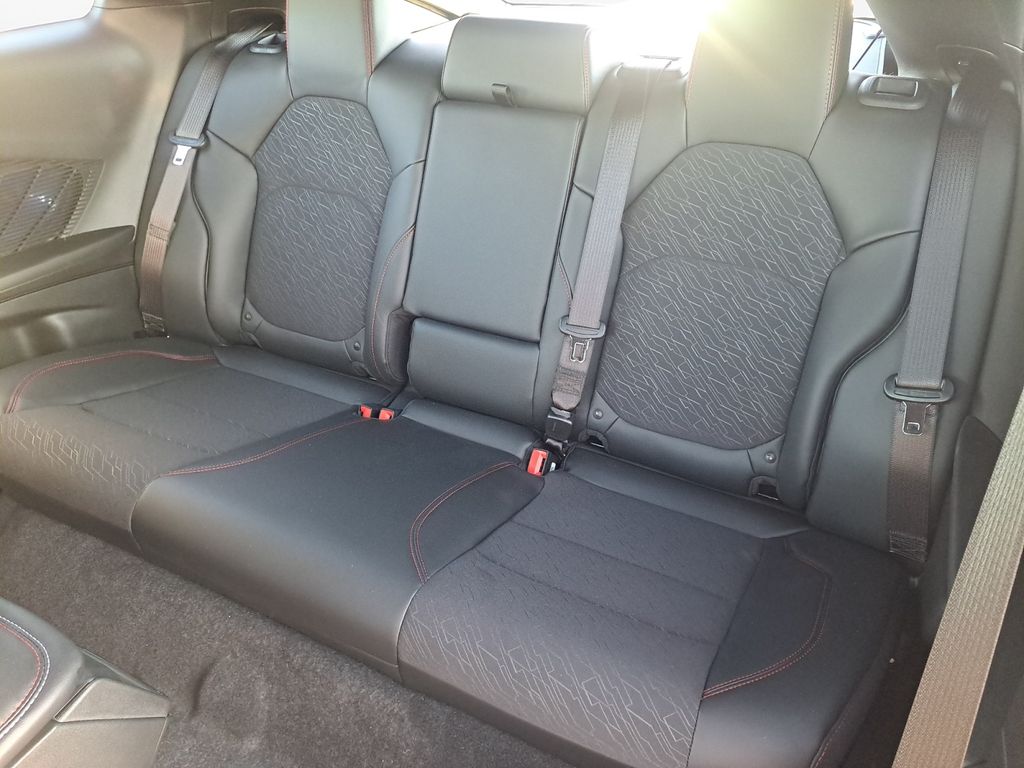 New Car 2025 Dodge Charger  R/t For Sale Under $50,000 In Austin, Texas