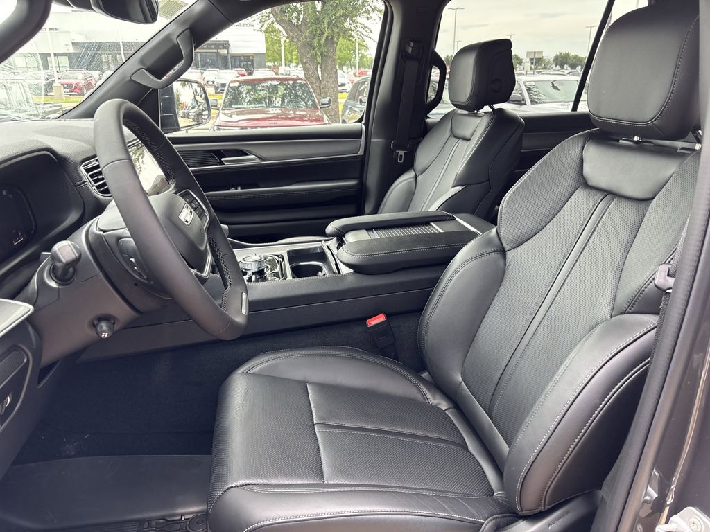 car-gallery-24