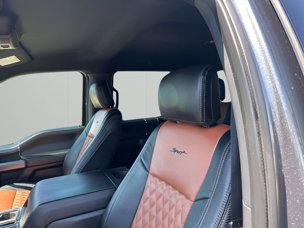 Used Car 2019 Ford F-150  Xlt For Sale Under $25,000 In Austin, Texas