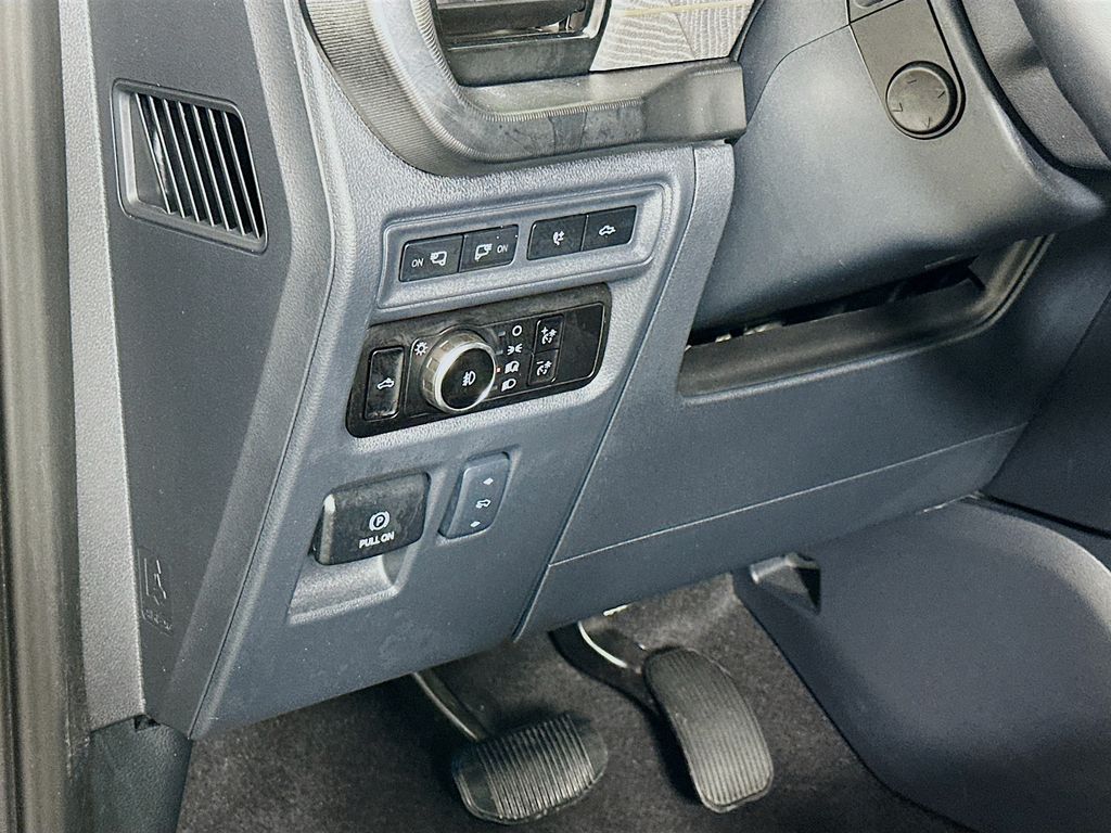 Thumbnail: 2023 Ford F-150 - 10