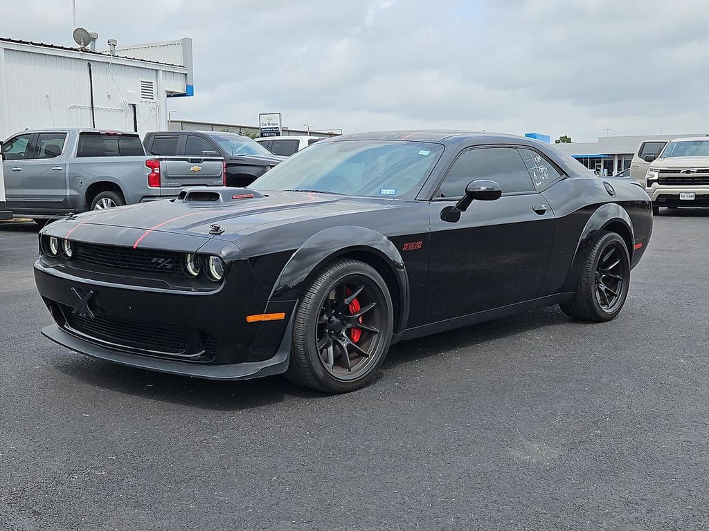 car-gallery-2