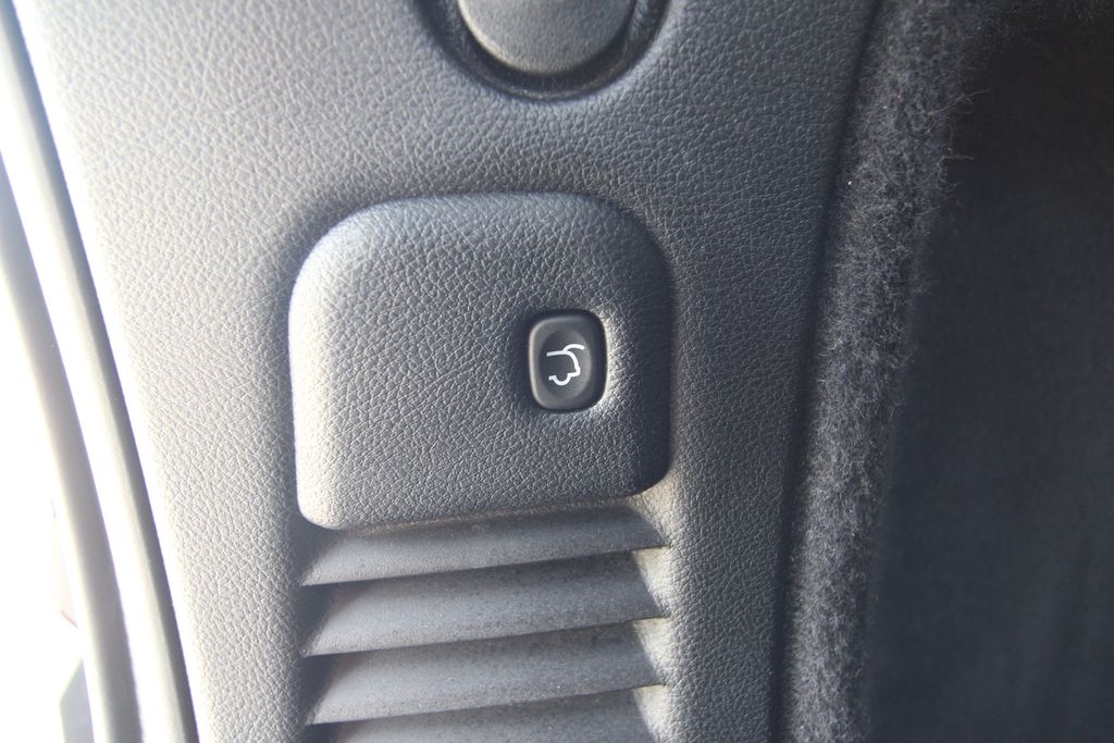 Used 2023 Dodge Durango SUV