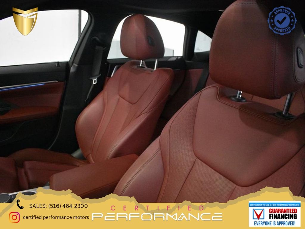 Brooklyn Gray Metallic 2024 BMW i4 eDrive40 Gran Coupe FWD Sedan Rear-Wheel Drive Automatic