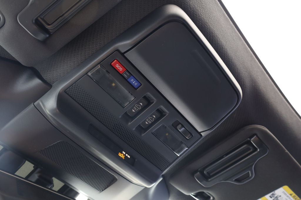 new 2026 Subaru Outback car, priced at $43,148