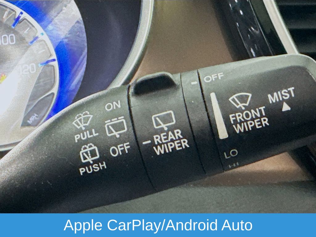 Used Car 2019 Chrysler Pacifica  Touring L Plus For Sale Under $20,000 In Austin, Texas