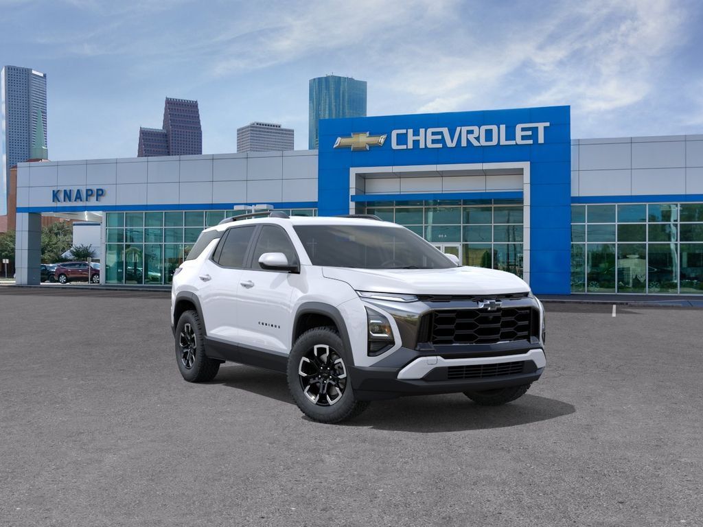 car-gallery-1
