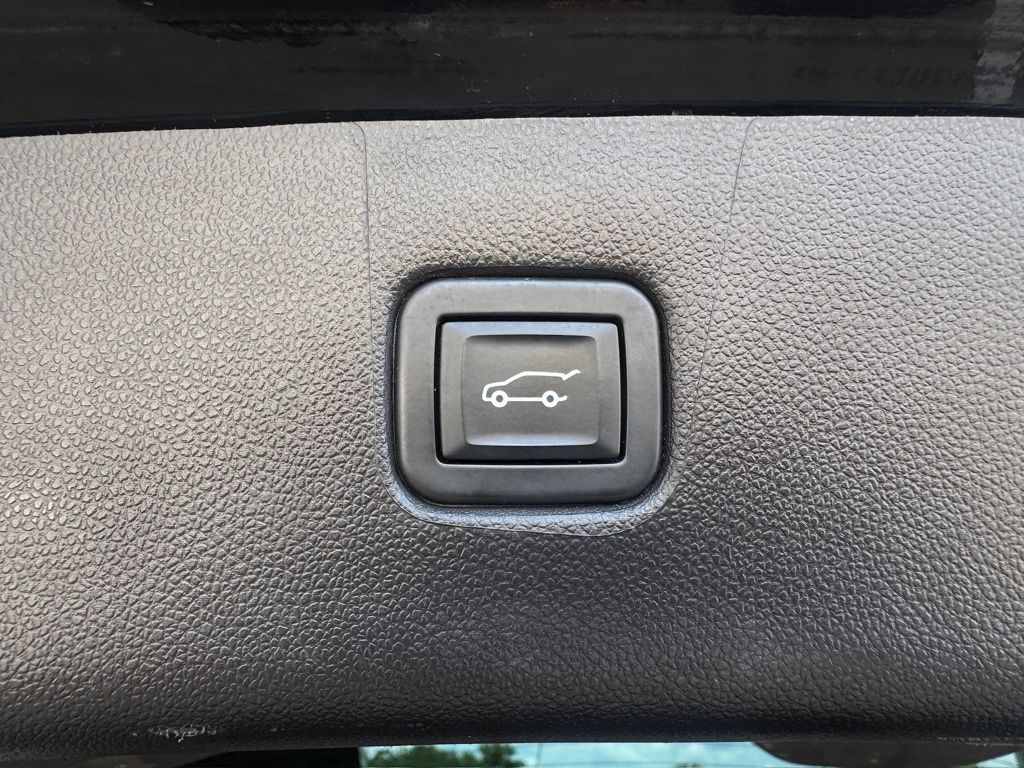 2022 Chevrolet Blazer LT Black at AutoSavvy Houston Southwest